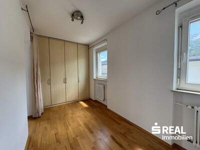 Terrassenwohnung kaufen in 6091 Götzens (Bild 3)