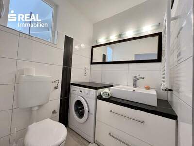 Terrassenwohnung kaufen in 2000 Stockerau (Bild 4)