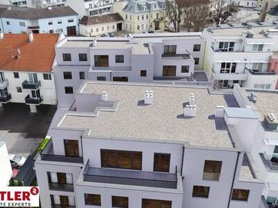 Anlageobjekt kaufen in 2301 Groß