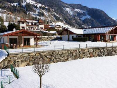 Haus kaufen in 9843 Großkirchheim