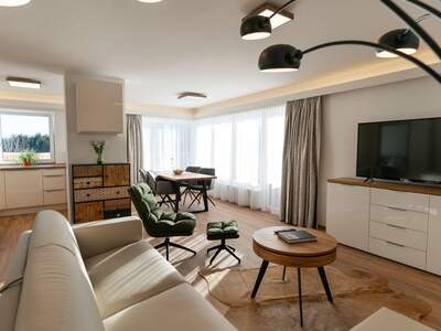 Gewerbeobjekt kaufen in 8970 Schladming (Bild 5)