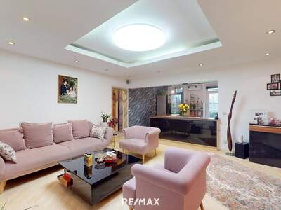 Anlageobjekt kaufen in 4020 Linz