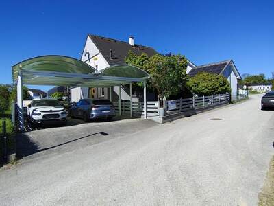 Haus kaufen in 4622 Eggendorf (Bild 3)