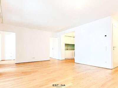 Wohnung mieten in 1180 Wien