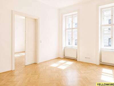 Gewerbeobjekt mieten in 1030 Wien (Bild 2)