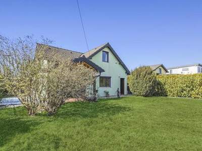 Grundstück kaufen in 1220 Wien