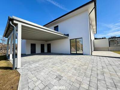 Haus kaufen in 9063 Maria Saal