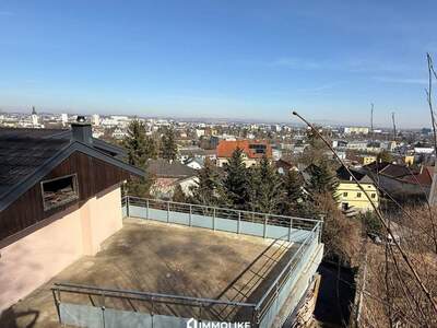 Haus kaufen in 4600 Thalheim (Bild 2)