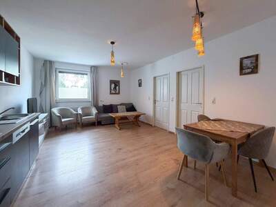 Eigentumswohnung in 6020 Innsbruck