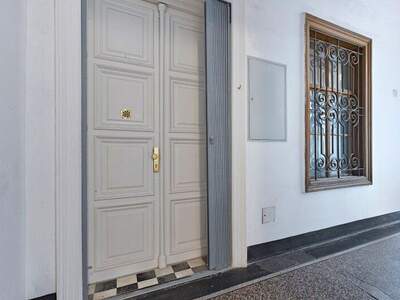 Eigentumswohnung in 1070 Wien (Bild 3)