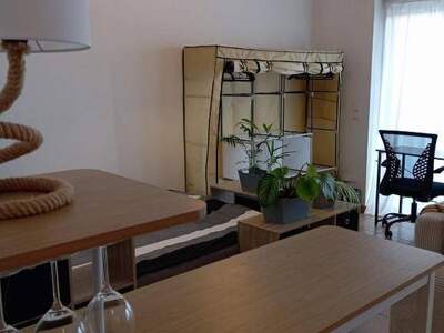 Wohnung provisionsfrei mieten in 1020 Wien