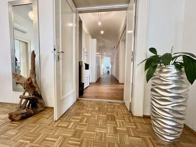 Gewerbeobjekt mieten in 9020 Klagenfurt (Bild 1)