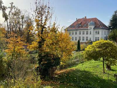 Apartment provisionsfrei kaufen in 8010 Steiermark