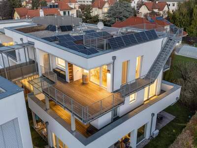 Wohnung kaufen in 8042 Graz