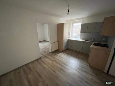 Wohnung mieten in 8700 Leoben