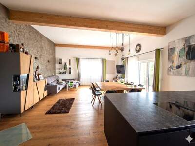Eigentumswohnung in 6305 Itter (Bild 1)