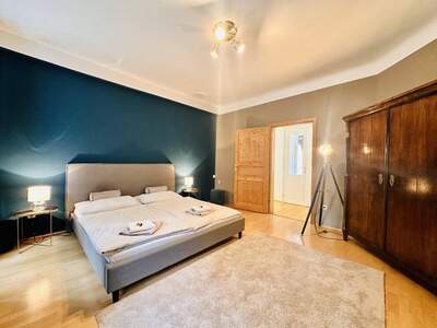 Wohnung kaufen in 2651 Reichenau