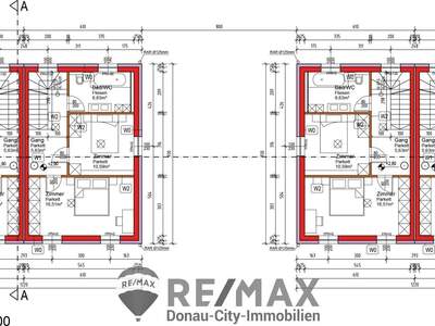 Reihenhaus kaufen in 2440 Mitterndorf (Bild 5)