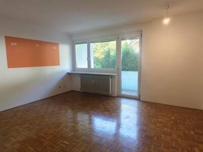 Terrassenwohnung kaufen in 3180 Lilienfeld (Bild 5)