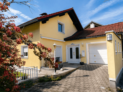 Haus kaufen in 5201 Seekirchen