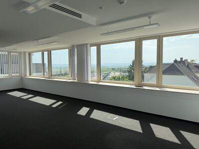 Büro / Praxis mieten in 7000 Eisenstadt (Bild 2)