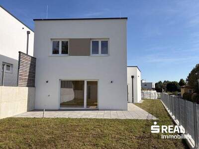 Reihenhaus kaufen in 4113 St. Martin