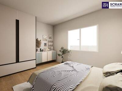 Mehrfamilienhaus kaufen in 8151 Rohrbach (Bild 4)