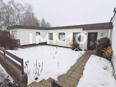 Haus kaufen in 3860 Heidenreichstein