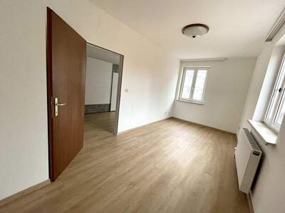 Wohnung kaufen in 8010 Graz (Bild 1)