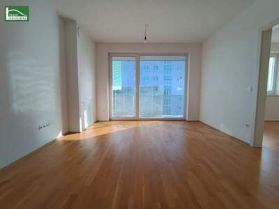 Mietwohnung in 3100 St. Pölten