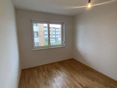 Wohnung mit Balkon mieten in 8141 Premstätten (Bild 4)