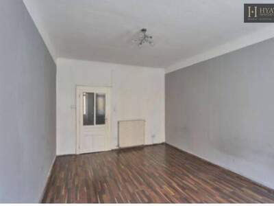 Eigentumswohnung in 1100 Wien