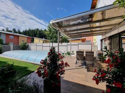 Haus kaufen in 9020 Klagenfurt