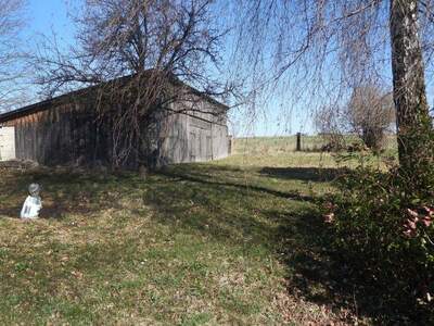 Bauernhaus kaufen in 3830 Waidhofen (Bild 3)