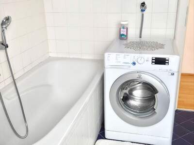 Apartment provisionsfrei mieten in 1160 Wien