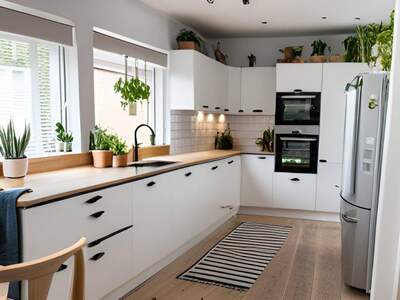 Eigentumswohnung in 3100 St. Pölten