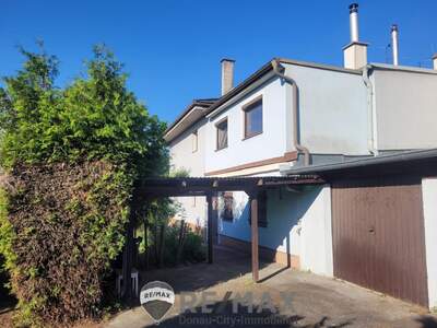 Einfamilienhaus kaufen in 1100 Wien (Bild 2)