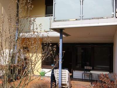 Haus mit Garten kaufen in 5301 Eugendorf (Bild 4)