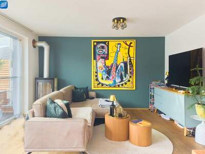 Haus kaufen in 5071 Wals (Bild 2)