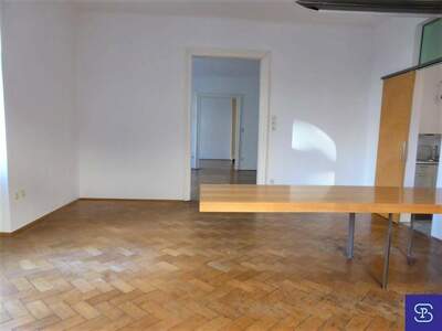 Wohnung mieten in 1180 Wien