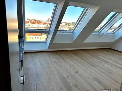 Mietwohnung in 1130 Wien (Bild 2)