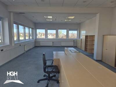 Gewerbeobjekt mieten in 1230 Wien