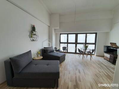 Wohnung mieten in 2700 Wiener Neustadt