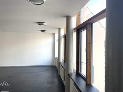 Gewerbeobjekt mieten in 1070 Wien (Bild 4)