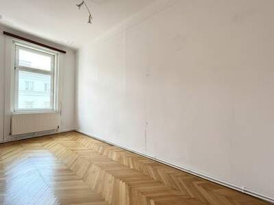 Eigentumswohnung in 1050 Wien (Bild 4)