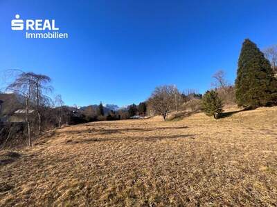 Grundstück kaufen in 8793 Trofaiach (Bild 3)
