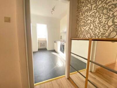 Wohnung kaufen in 1100 Wien (Bild 5)