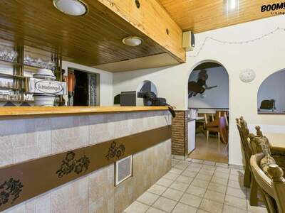 Gewerbeobjekt kaufen in 1180 Wien