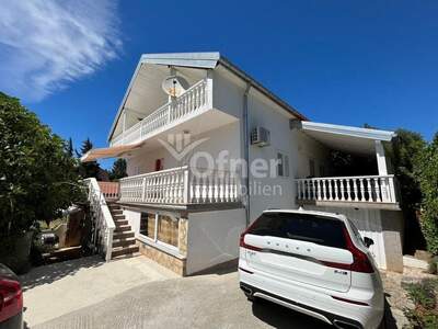 Anlageobjekt kaufen in 23452 Gornji Karin (Bild 2)