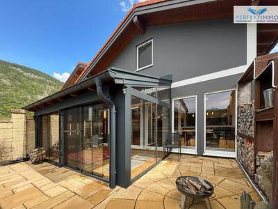 Haus kaufen in 6421 Rietz